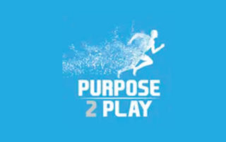 purpose 2 play